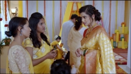 Agnisakshi - 10th Febuary 2023